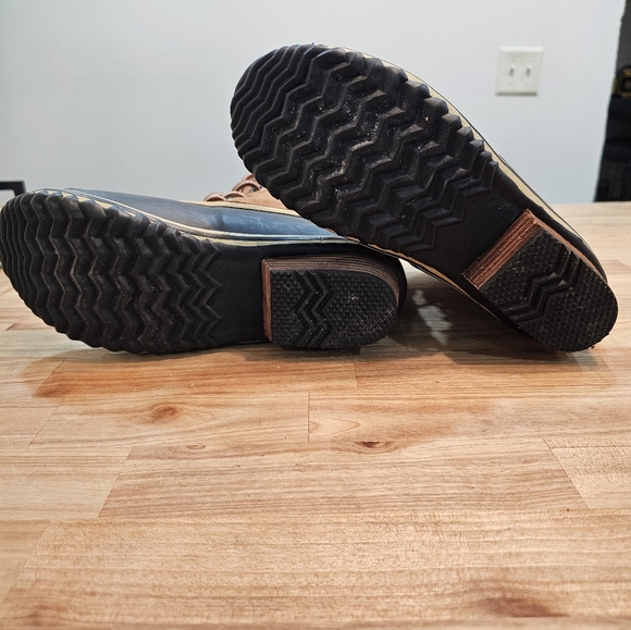 SOREL Fall Boot - Picture 8 of 8